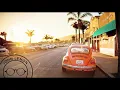 Local Natives - Wide Eyes