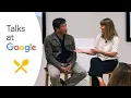 Burma Superstar | Desmond Tan | Talks at Google