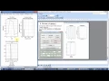 SPM12 Kyiv 2015 part 8 - model specification model estimation