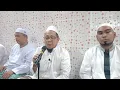 Download Lagu HATI-HATI !!! Ini 3 Kelompok Orang Yang Tidak Akan Mendapatkan Syafaat Nabi Muhammad di Hari Kiamat