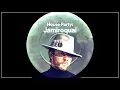 Download Lagu Best Of Jamiroquai (House Edition)