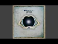 Download Lagu Open Up (Remastered)