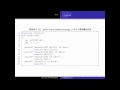 cprogramming week 4 6 printf scanf for multiple variables and extra message