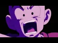 Download Lagu Universe 7 vs Jiren「AMV」Dragon Ball Super    Hymn For The Weekend