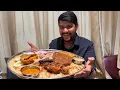 Download Lagu 💢మాయ We went to barkaas mandi taste ela vundi⁉️ #food #shorts #dailyvlog #telugu