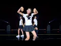 [4K] aespa "KISS N TELL" Dance Cover❤️ #딩가뱅크 한일프로젝트