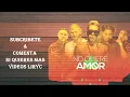 No Quiere Amor (Letra) - Lenny Tavárez Ft. Farruko, Bryan Myers, Lary Over, Lito Kirino (Remix)
