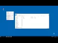 07 access github with multiple accounts over https