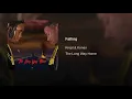 Falling