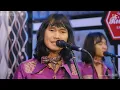 Download Lagu T'KOES - CINTA HAMPA (A. Chalik/D'lloyd 1972)