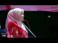 LILIN HERLINA - SIKSA KUBUR - CAISAR CLEAR AUDIO  - [Official Live Perfome D'Sulthan Music]