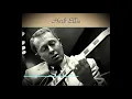 Herb Ellis - Somebody Loves Me