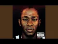 Download Lagu Hip Hop