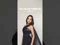 @LyodraOfficial mempersembahkan lagu ‘Tak Selalu Memiliki’ Original Soundtrack Ipar Adalah Maut