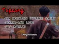 Download Lagu Anggi Marito - Tak Segampang Itu ( Lirik Lagu )