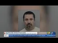 LA serial killer suspected of killing child sexual abuser at Delano prison