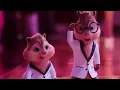 Download Lagu BOM DIGI DIGI DOM DOM🔥🔥😜#CUTE CATS DANCING