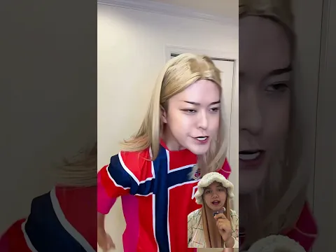 MALAH REBUTAN MAIN⁉️BIAR HAALAND AJA YANG MAIN😱😍hayataku5348