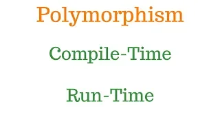 Polymorphism in JAVA Part-2 Hindi tutorial 15