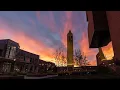 UNO Campus Tour