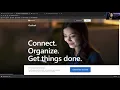 how to accessing uw email