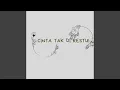 Download Lagu Cinta Tak Di Restui