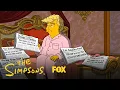 Video di A Tale Of Two Trumps | Season 29 | THE SIMPSONS