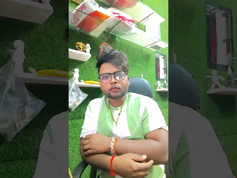 new trend Veri funny comedy video on Instagram Facebook YouTube