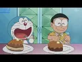 Lagu DORAEMON BAHASA INDONESIA TERBARU 2025