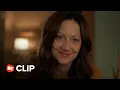 Lagu The Best Christmas Pageant Ever Movie Clip - A Big Lesson (2024)