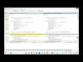 05 Performance Load Runner load runner performance testing testing