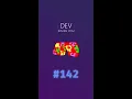 Understanding String Interpolation in Scala