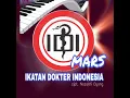 Download Lagu MARS IDI ( IKATAN DOKTER INDONESIA )