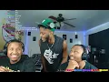 (BTS) Dis-ease - (방탄소년단 병 가사) |TWINS REACTION | WOW THIS ENDING IS DIFFERENT!!!!!!