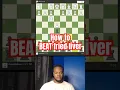 Download Lagu Traxler-counter attack #chessreps #chess #chesscom