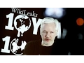 New WikiLeaks dump exposes thousands of alleged CIA secrets