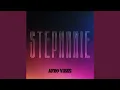 Lagu Stephanie (Afro House Mix)