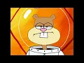 Download Lagu Nostalgic Hawaii (Main) - SpongeBob Soundtrack