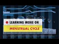 Download Lagu Menstrual Cycle