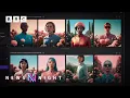 AI image generators giving rise to child sex abuse material - BBC Newsnight