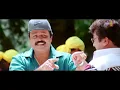 Marivillin Gopurangal Video Song | Suresh Gopi, Jayaram - Summer In Bethlehem