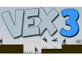 Vex 3 Full Gameplay Walkthrough