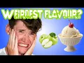 Is Handel s Ice cream Worth the Hype