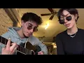Seksendört - Kendime Yalan Söyledim (ft. Rana Türkyılmaz)