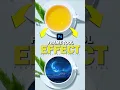 Master the Frame Tool in Photoshop - Pro Tips 2025