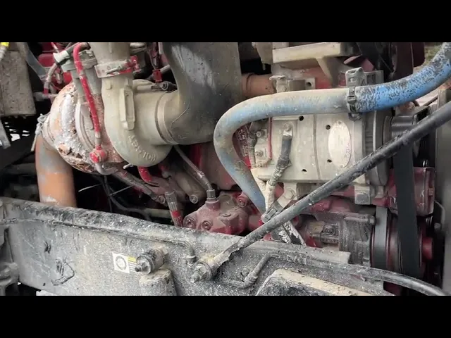 View Video