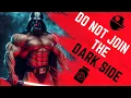 DMAA The dark side of workout supplements