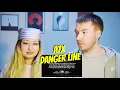 Download Lagu DANGER LINE - AVENGED SEVENFOLD **REACTION**