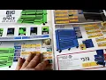 NAPA TOOLS CATALOGUE Q2 LET S TAKE A PEEK