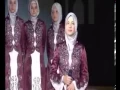 Download Lagu assalamo alayka ya rasool allah